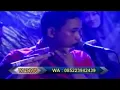 Download Lagu SEKETIP MATA IKA KUNCAY #ALL MADONA