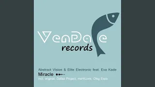 Download Miracle (Original Mix) MP3