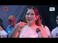 Lagu HATI YANG MERANA NIA ROSMALA FT TANIA FAUZIA