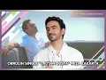 Download Lagu RELATE DENGAN KEHIDUPAN PRIBADI | KUPAS SINGLE LAUTAN DUSTA REZA ZAKARYA
