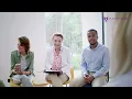 Sapphire Home Health Care Quality Care WithGenuine Compassion