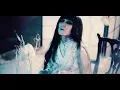 gulu gulu 3rd SINGLE「宙吊り少女」MV FULL