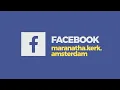 Download Lagu Maranatha Ministries Pinksterconferentie 13:30 uur | 09–06-2025
