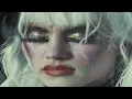 lucy bedroque - SPEED DEMON (Official Video)