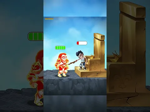 I Got Betrayed After Charging Their Batteries… Then I Faced the Ghosts! 😱🔋👻
