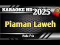 Download Lagu PIAMAN LAWEH - Karaoke Minang Nada Pria Versi Live Dendang KN7000 HD