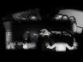 Dexter & Troys Stable Rave
