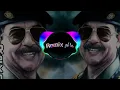 Download Lagu خاطف روحك متل ملك عزرائيل (صدام حسين)  Remix 🔥🔥🔥