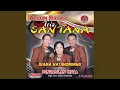Download Lagu Cinta Hian