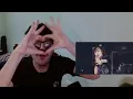 Download Lagu BABYMETAL - Reaction-tuber \