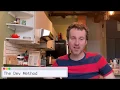 Codesandbox io and React
