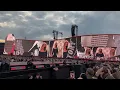 Adele in Munich “Rumour Has It” LIVE München Messe  03/08/24