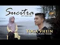 Download Lagu Yoga Vhein - Sucitra ( Video Music Official )