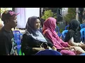 Download Lagu TERIMA KALAH - RARA AMORA - GRAFYTA KENDAL - KADILANGU 14 MEI 2025
