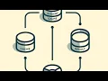 Optimizing MySQL Performance with Query Caching Explained