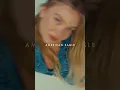 Sydney Sweeney Has Great Jeans American Eagle