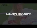 Slayyyter - brand new chanel$ (video oficial)『sub. español + letra/ lyrics』