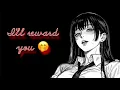 F4F Your Roommate Flirts With You Teasing schoolgirl Roleplay puppy love