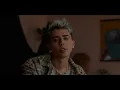 Fue culpa tuya - Luck Ra, Tiago PZK (lyrics/letra)