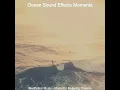 Spirited Soundscapes with Waves - Vibe for Oceans