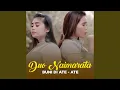 Download Lagu BUNI DI ATE - ATE