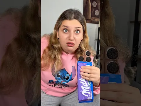 Me everytime i try to lose weight ππͺ