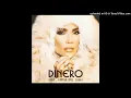 Download Lagu Jennifer Lopez - Dinero (528hz) (ft. DJ Khaled \u0026 Cardi B)