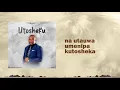 Download Lagu AMBWENE MWASONGWE_UTOSHEFU LYRICS