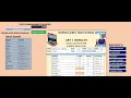 HOW TO AUTOMATICALLY GENERATE MULTIPLE REPORT CARDS IN EXCEL EASY WAY