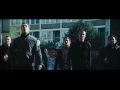 Green Street Hooligans Fight Scene 1