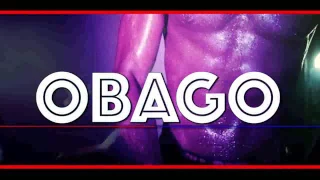 obago