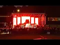 Disciple: Sound The Alarm!!!!! Jackson, TN 