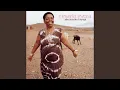 Download Lagu Linda Mimosa
