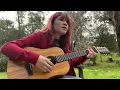 Clairo - Add Up My Love (cover)
