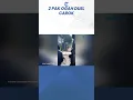 Download Lagu Viral Duel Carok 2 Pak Ogah Pakai Celurit Berebut Lahan Supeltas