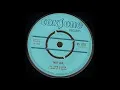 Lloyd Robinson and Glen Brown - That Girl