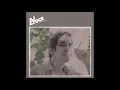 A.J. Croce - "I Got A Name"