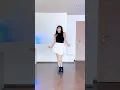 Download Lagu FIFTY FIFTY (피프티피프티) - Gravity Dance Cover ✨ #fiftyfifty #피프티피프티 #fiftyfifty_gravity #gravity #kpop