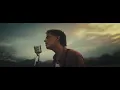 Thyan V - Ya Nada Nos Queda (Video Oficial)