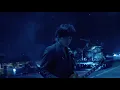 五月天  好好好想見到你  Mayday fly to 2021 跨年演唱會｜線上特別版 後來的我們 Here, After, Us