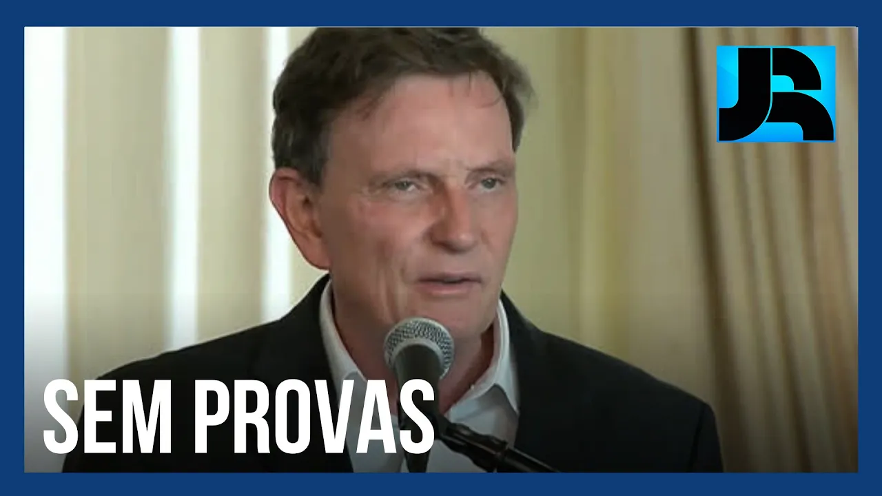 Declaração do Imposto de Renda - Dica 13 - Valor dos bens e direitos. 