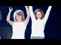 t.A.T.u. – All The Things She Said (Live The Prince's Trust, 2004)