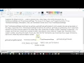 72032 Implement the Shape Hierarchy Answer Walkthrough - Java