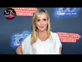 shannon beador net worth tamra judge heather dubrow shannon beador weight loss