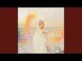 Download Lagu Senja