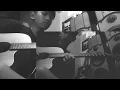 Download Lagu Pamungkas - Trust Me With This (Mama) (cover)