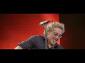 [The Who] - Who are you (Live in Hyde Park, 2015)