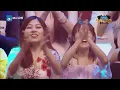 【单曲】王俊凯 李荣浩合唱《李白》《王牌对王牌》第2期 20170129 [浙江卫视官方HD] 王源 王祖蓝 宋茜