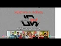Download Lagu Robbi Kholaq - UQ Acoustic Live in Lamongan