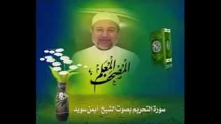 Download Sheikh Ayman Suwayd\ MP3